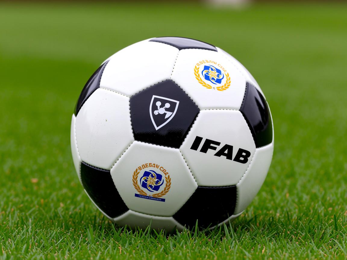 爱游戏体育-五大联赛是否提升针对下半场最后十五分钟战术应变训练，五大联赛间歇期  第2张