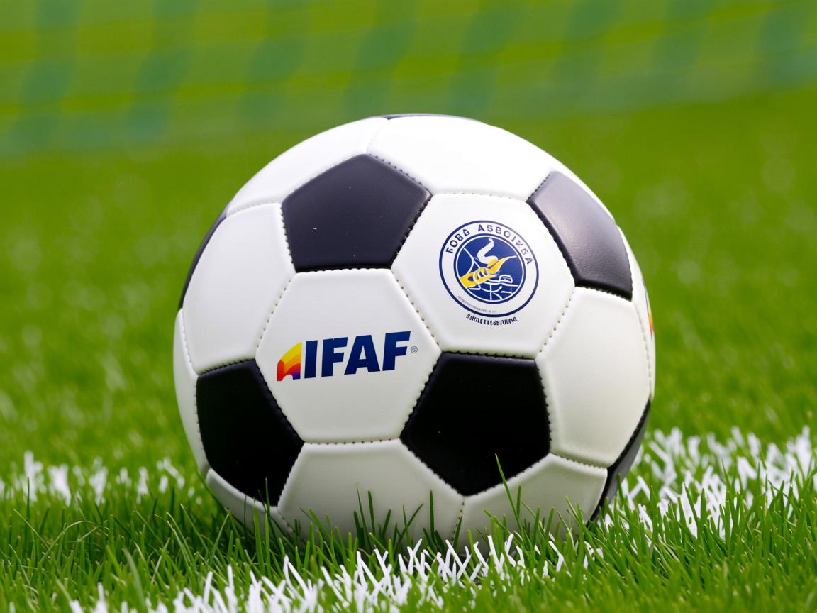 爱游戏官网充值-五大联赛是否提高门将出击区域以缓解后防压力，五大联赛推荐  第2张