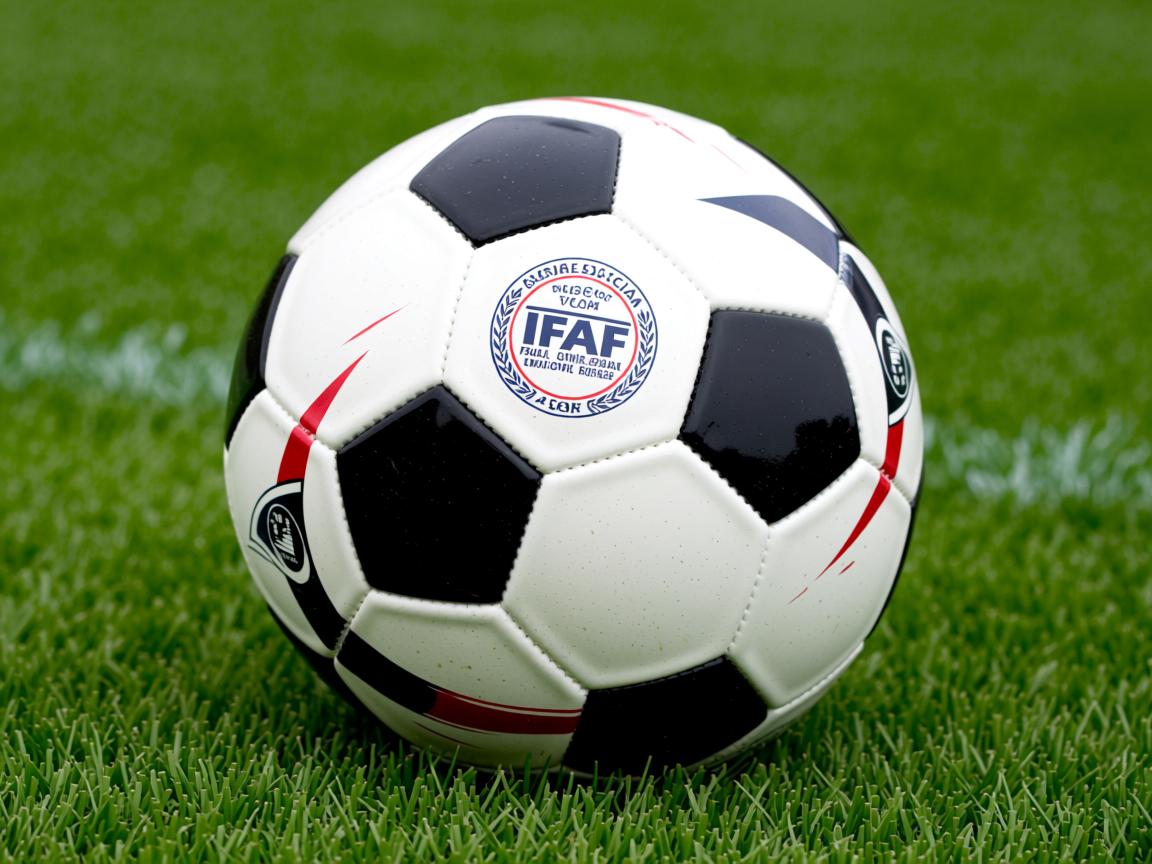 爱游戏官网-五大联赛是否普遍压缩边后卫助攻路线以加强防守平衡，五大联赛最好的边锋  第2张