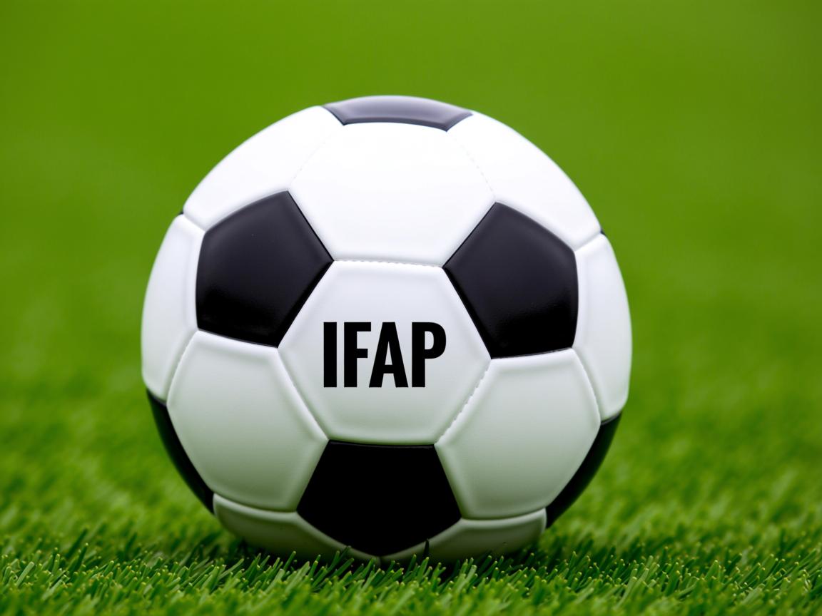 爱游戏体育娱乐-五大联赛是否普遍使用三中卫阵型应对高压对抗,五大联赛保持不败 第2张