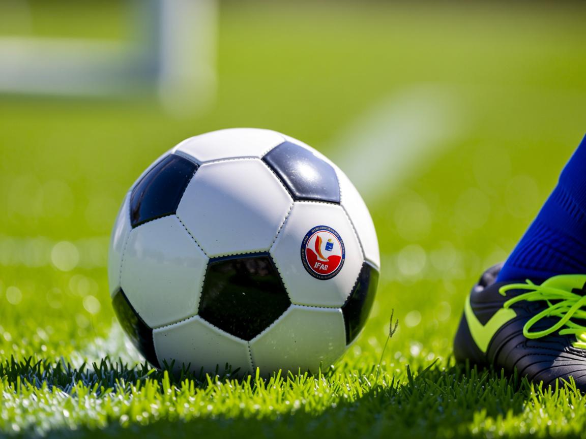 爱游戏官网-五大联赛是否普遍压缩边后卫助攻路线以加强防守平衡，五大联赛最好的边锋