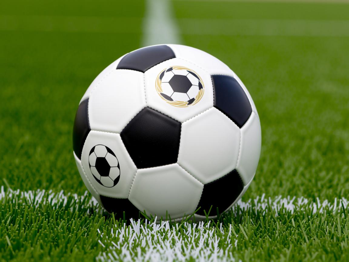 爱游戏体育娱乐-五大联赛是否普遍使用三中卫阵型应对高压对抗,五大联赛保持不败 第3张