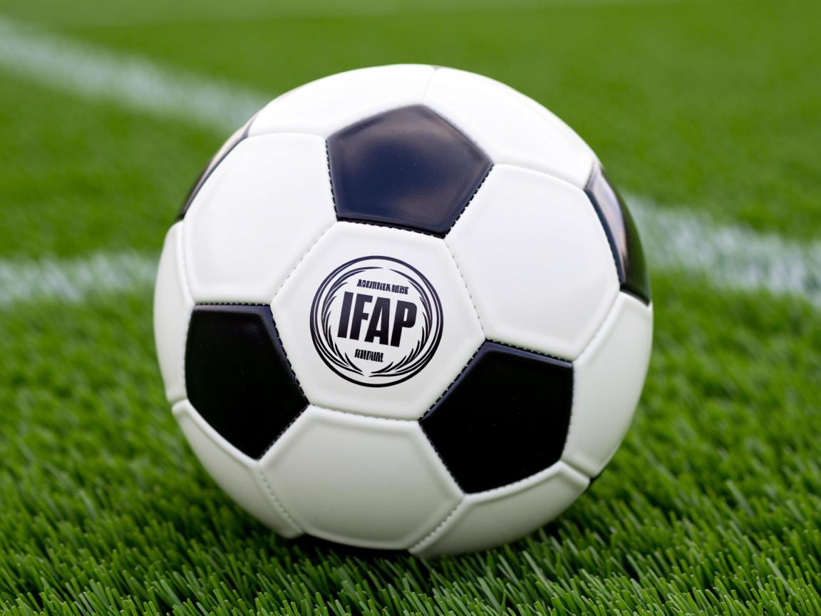 爱游戏-五大联赛是否普遍使用三中卫阵型应对高压对抗，五大联赛保持不败  第3张