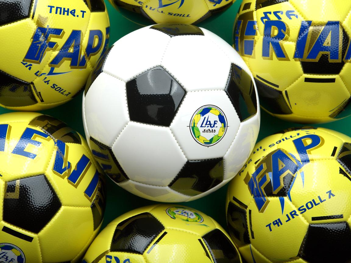 爱游戏app活动-五大联赛是否普遍使用三中卫阵型应对高压对抗，五大联赛保持不败  第3张