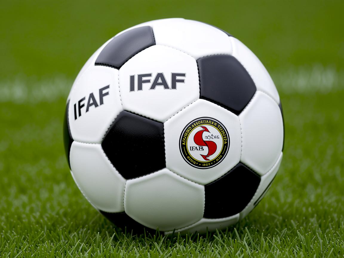 爱游戏官网-五大联赛是否普遍压缩边后卫助攻路线以加强防守平衡，五大联赛最好的边锋  第2张