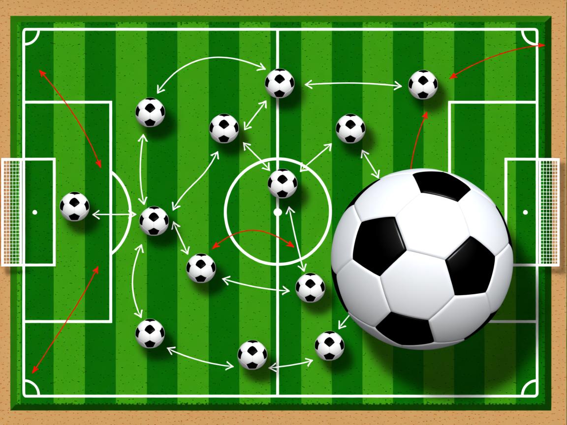 爱游戏官网-五大联赛是否普遍压缩边后卫助攻路线以加强防守平衡，五大联赛最好的边锋  第3张