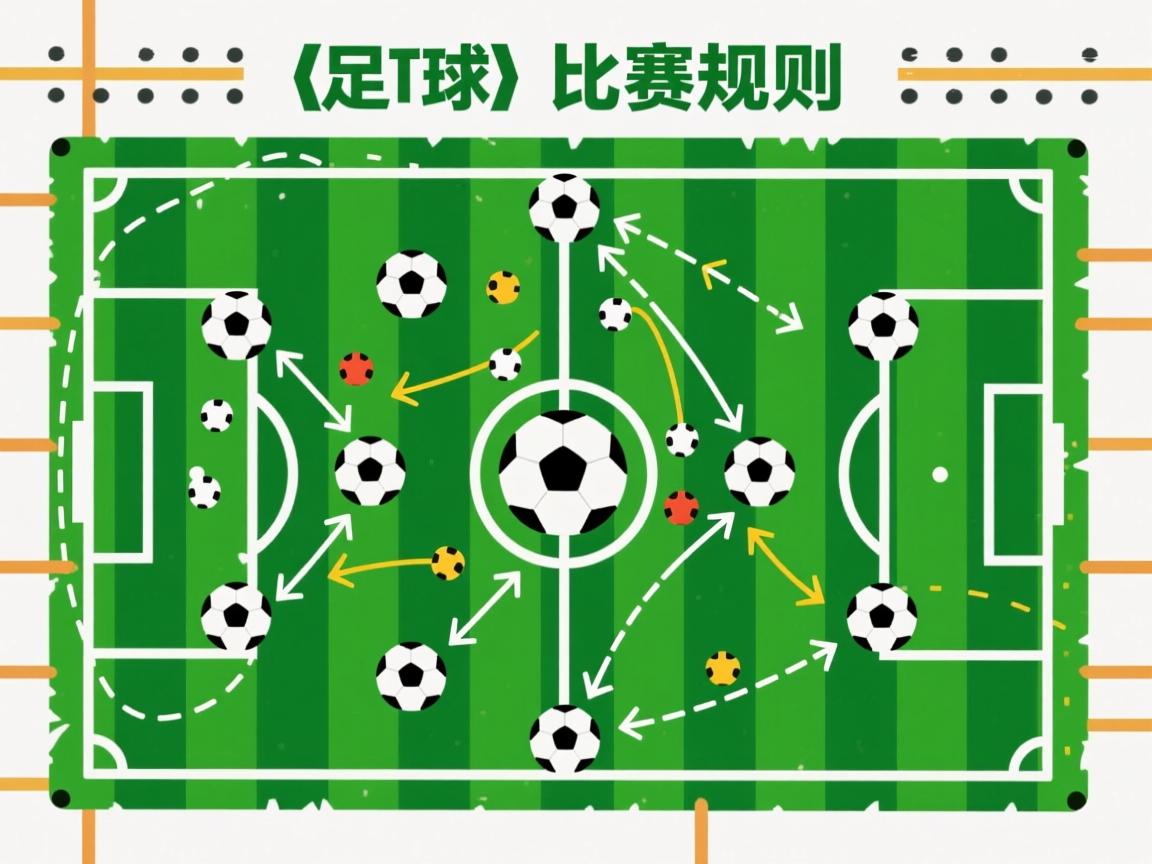 爱游戏下载-五大联赛是否普遍压缩边后卫助攻路线以加强防守平衡，五大联赛最好的边锋