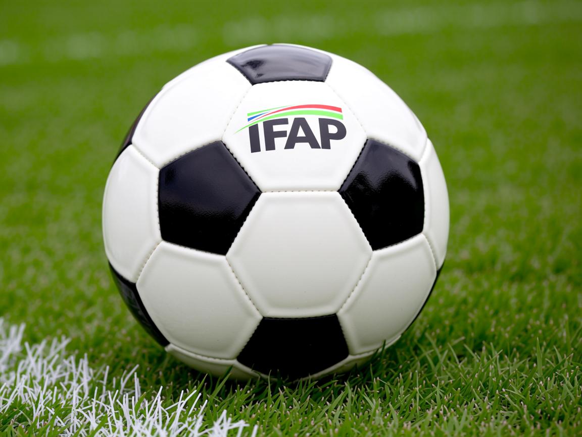 爱游戏下载-五大联赛是否普遍压缩边后卫助攻路线以加强防守平衡，五大联赛最好的边锋  第3张