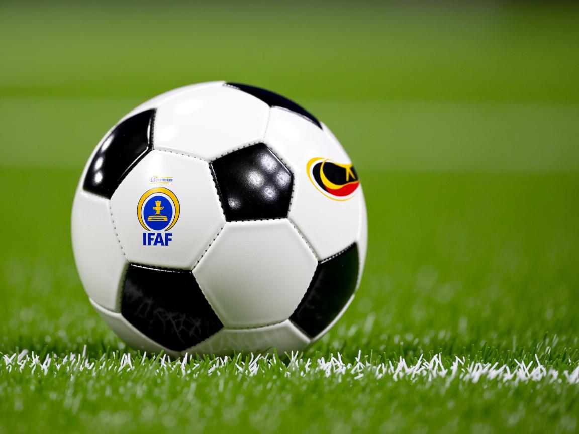 爱游戏平台-五大联赛是否普遍引入节奏模拟软件用于赛中调控演练，五大联赛节奏最快  第2张