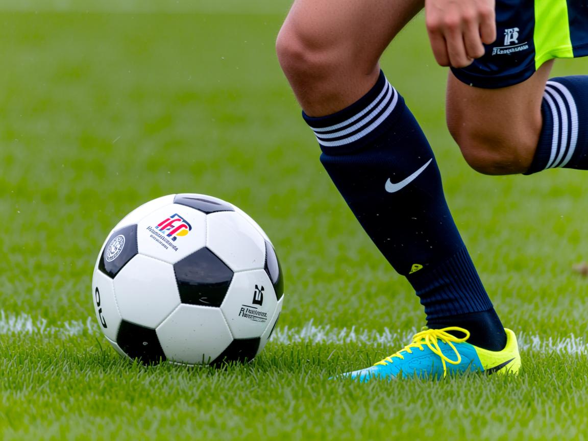 爱游戏下载-五大联赛是否普遍要求替补球员具备即战术即融入能力，五大联赛引援