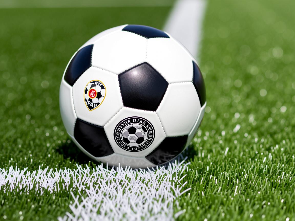 爱游戏下载-五大联赛是否普遍要求替补球员具备即战术即融入能力，五大联赛引援  第2张