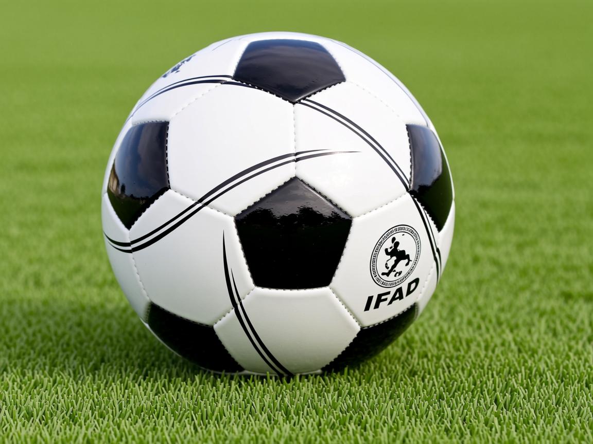 爱游戏下载-五大联赛是否普遍要求替补球员具备即战术即融入能力，五大联赛引援  第3张