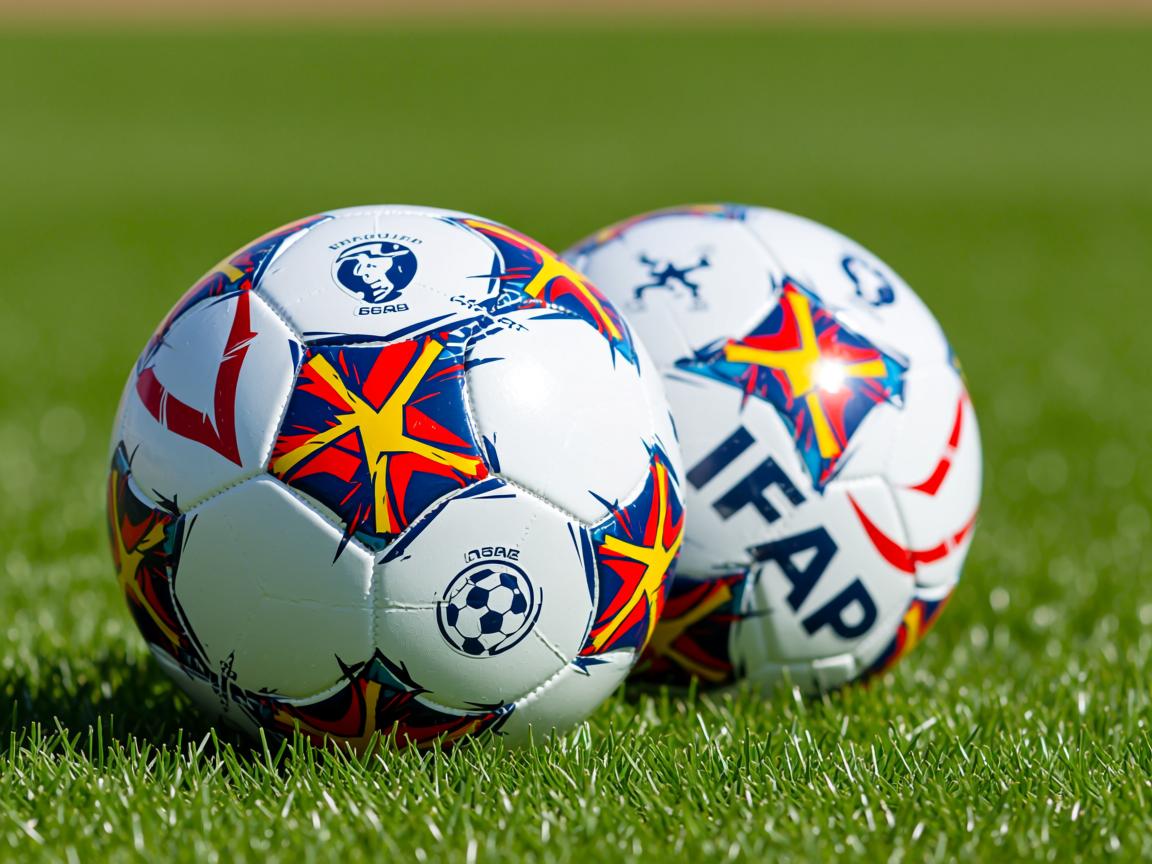 爱游戏体育下载-五大联赛是否普遍设置非持球跑动评分体系,五大联赛标准 第2张