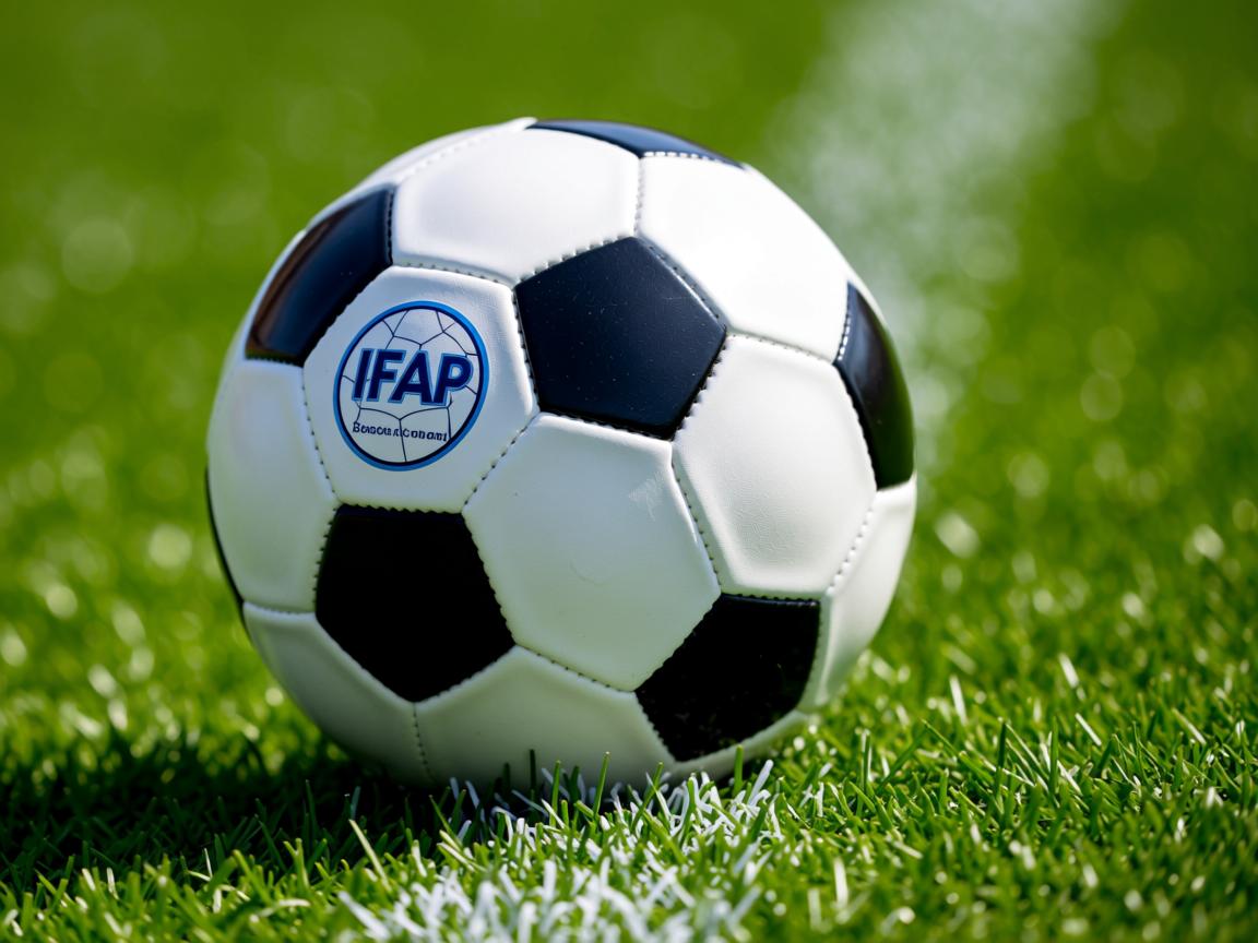 爱游戏体育下载-五大联赛是否普遍设置非持球跑动评分体系,五大联赛标准 第3张