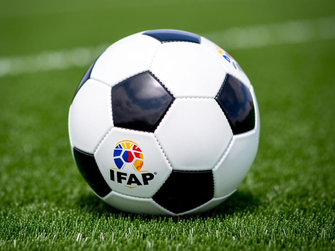 爱游戏平台-五大联赛是否普遍采用前场控球后中路传递提速战术，控球前锋