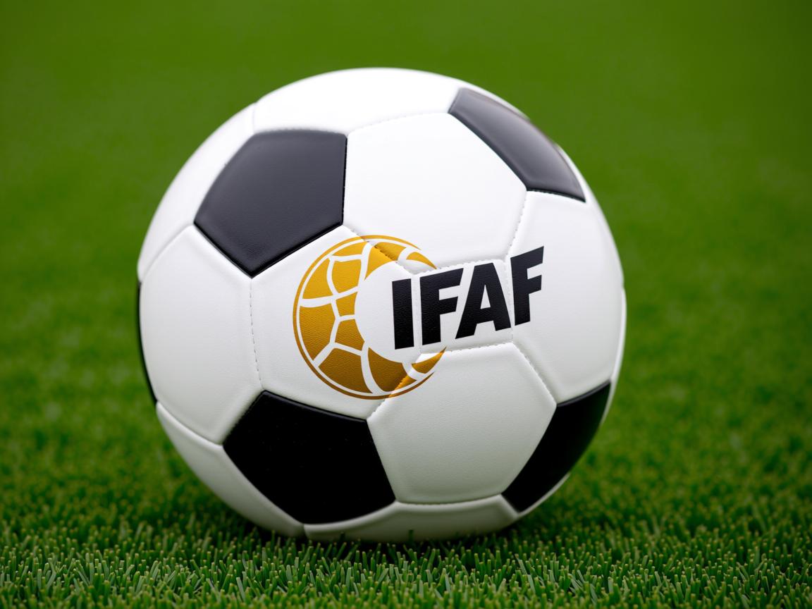 爱游戏平台-五大联赛是否普遍采用前场控球后中路传递提速战术，控球前锋  第2张