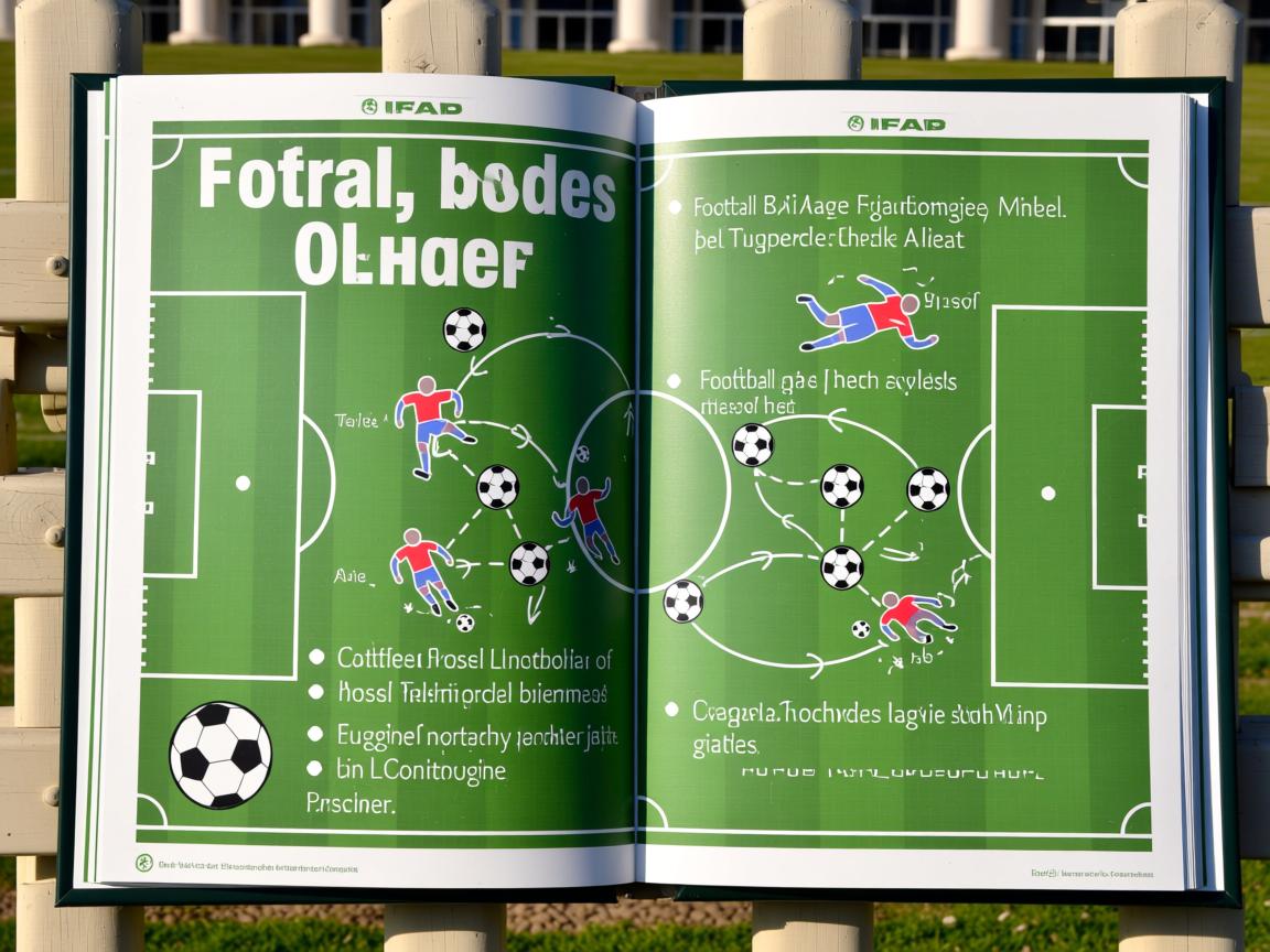 爱游戏平台-五大联赛是否普遍采用前场控球后中路传递提速战术，控球前锋  第3张