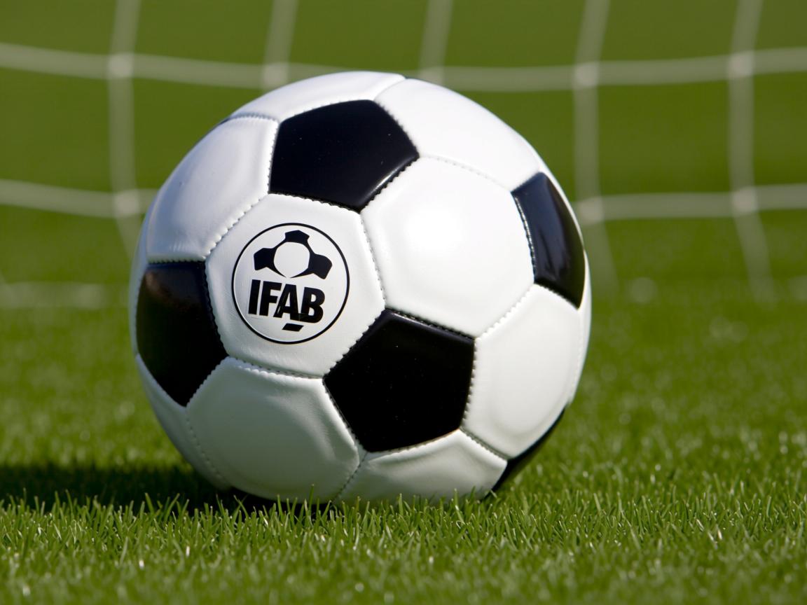 爱游戏体育入口-五大联赛是否普遍降低边后卫助攻风险权重，五大联赛从未降级球队