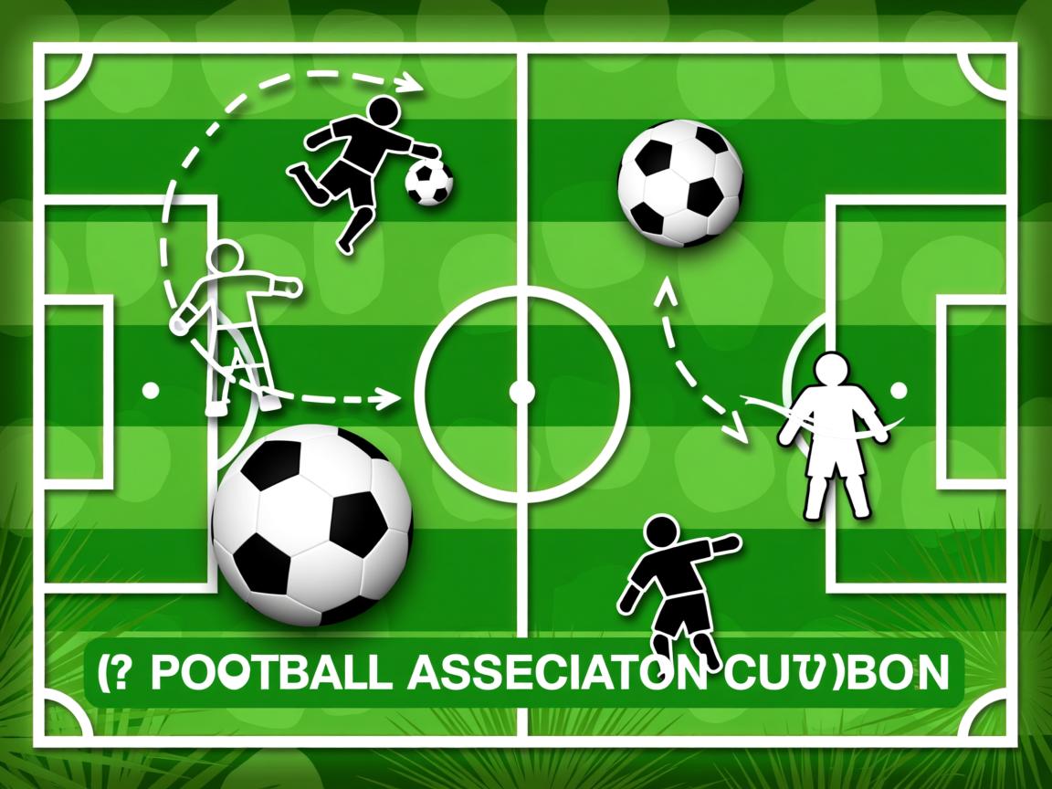 爱游戏体育入口-五大联赛是否普遍降低边后卫助攻风险权重，五大联赛从未降级球队  第2张