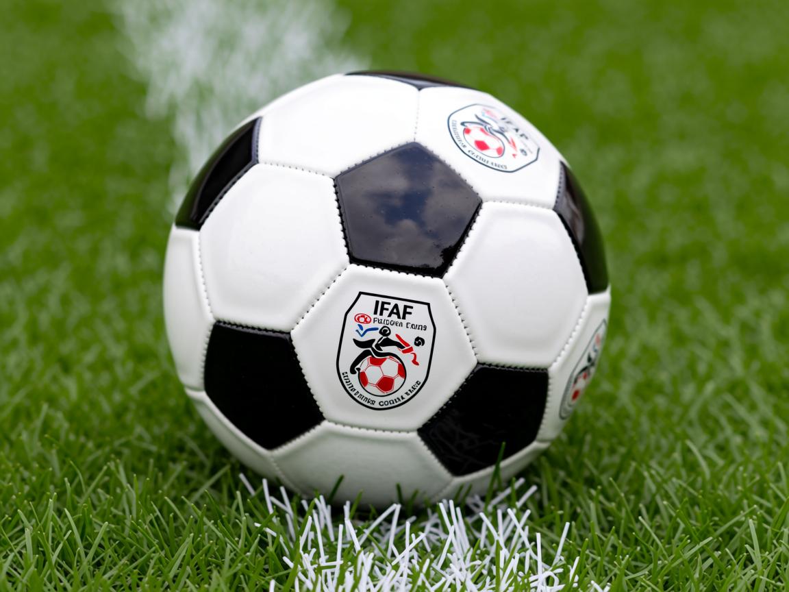 爱游戏体育入口-五大联赛是否普遍降低边后卫助攻风险权重，五大联赛从未降级球队  第3张