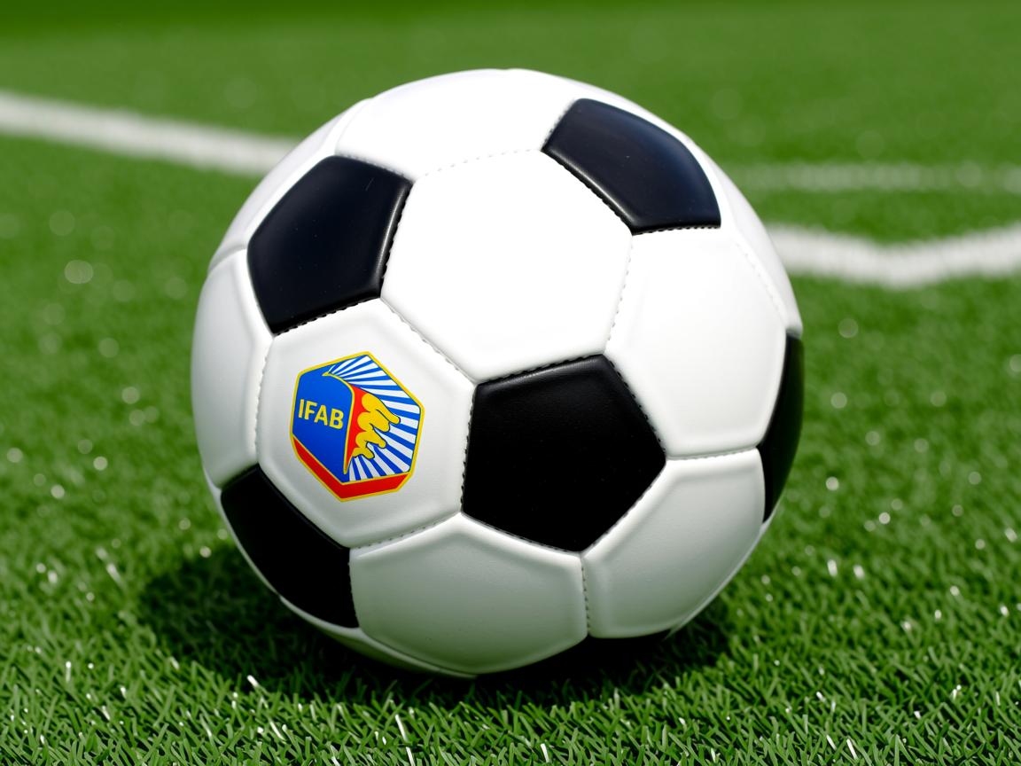 爱游戏体育下载-五大联赛是否更依赖快速推进转移破解紧凑阵型，五大联赛转会窗口什么时候关闭