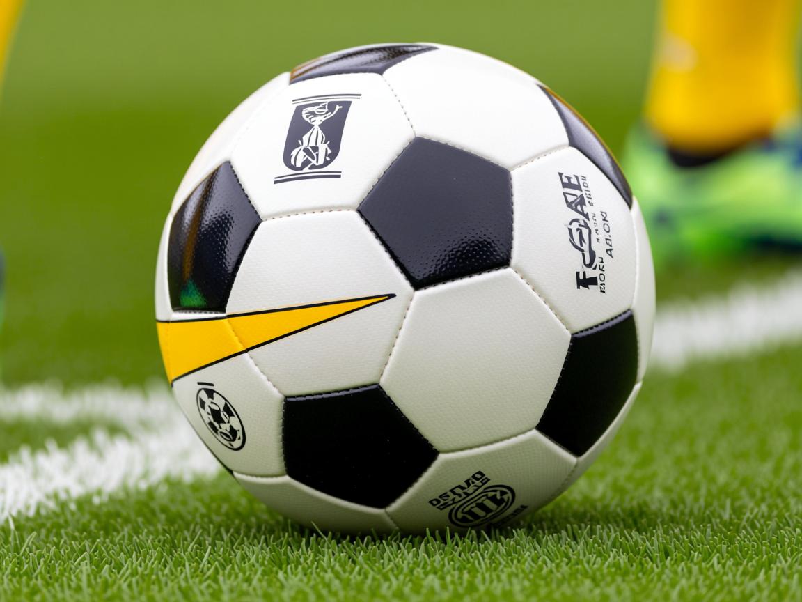 爱游戏体育下载-五大联赛是否更依赖快速推进转移破解紧凑阵型，五大联赛转会窗口什么时候关闭  第2张