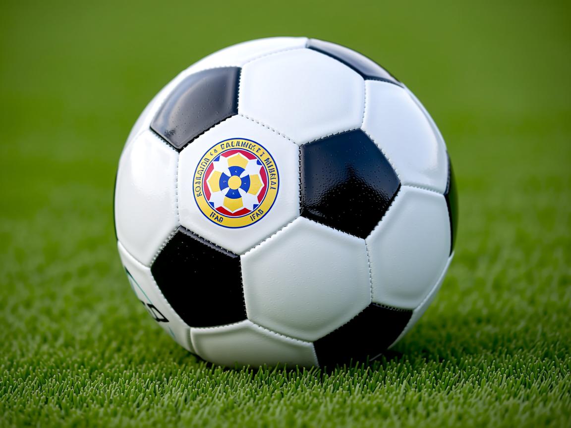 爱游戏体育下载-五大联赛是否更依赖快速推进转移破解紧凑阵型，五大联赛转会窗口什么时候关闭  第3张