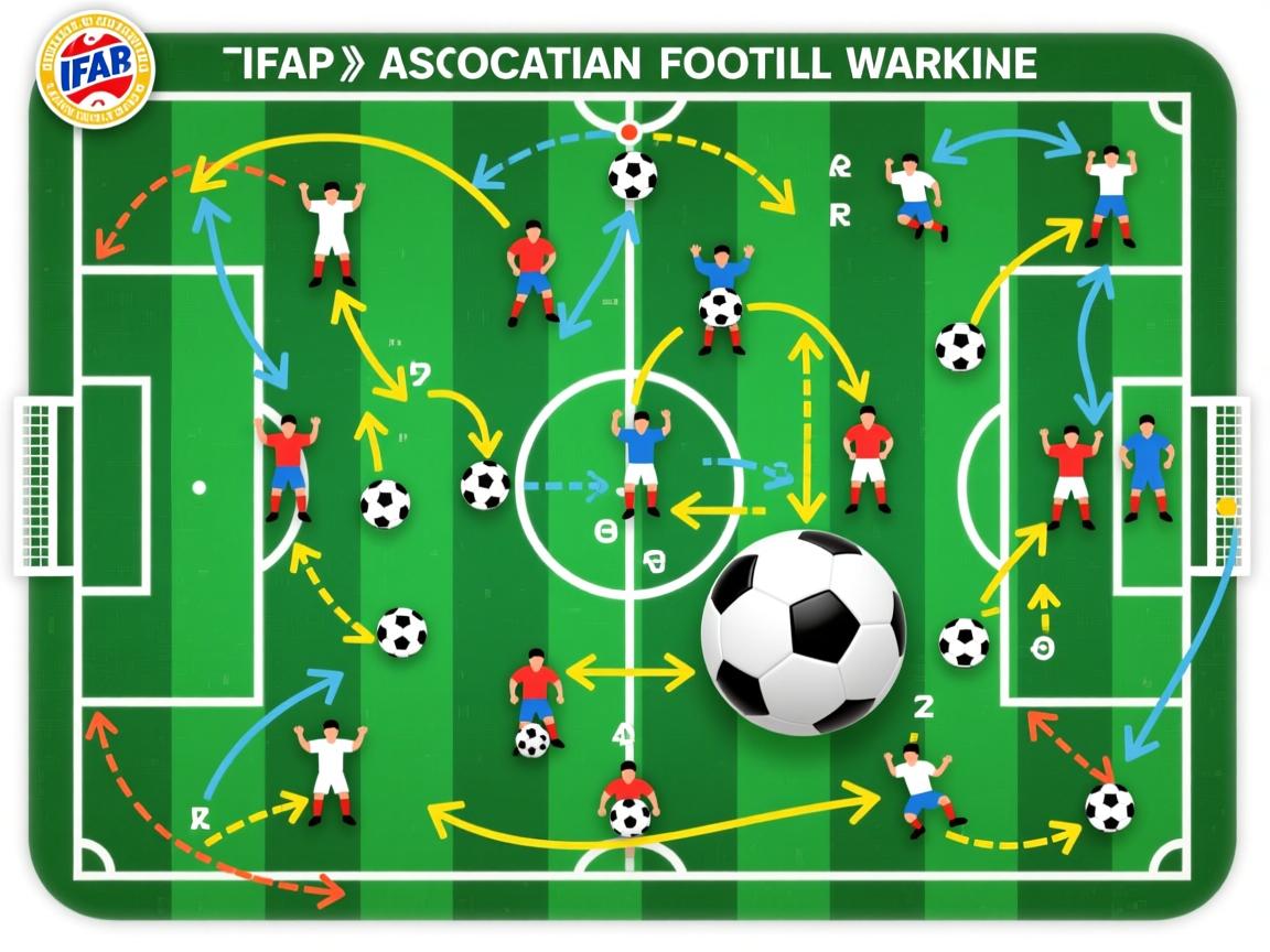 爱游戏体育官网-五大联赛豪门冷门失利频率是否呈上升趋势，5大联赛豪门球队  第2张