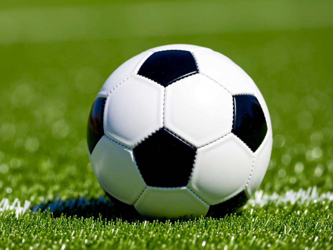 爱游戏体育官网-五大联赛豪门冷门失利频率是否呈上升趋势，5大联赛豪门球队  第3张