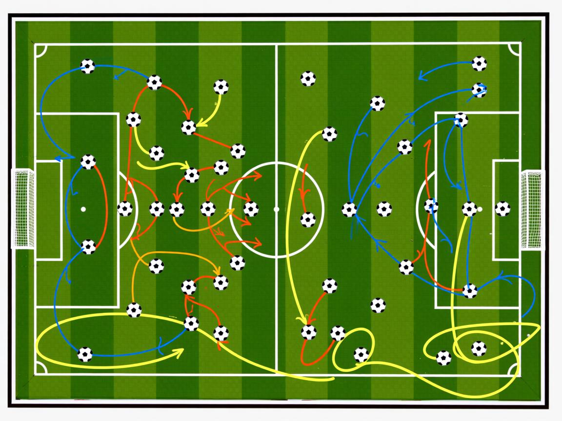 爱游戏app活动-亚冠联赛中国青年队战平 球员心理素质提升，2021亚冠 青年队  第2张