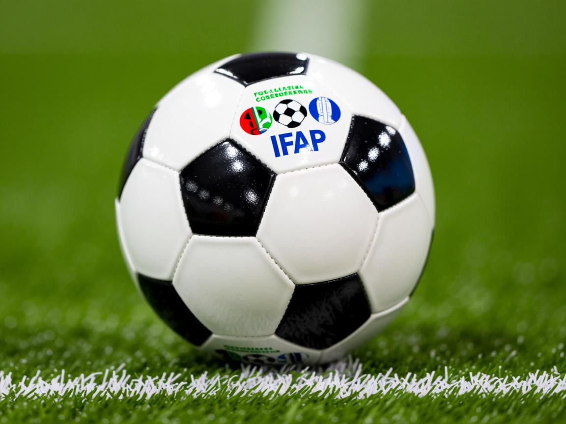 爱游戏app活动-亚冠联赛中国青年队战平 球员心理素质提升，2021亚冠 青年队