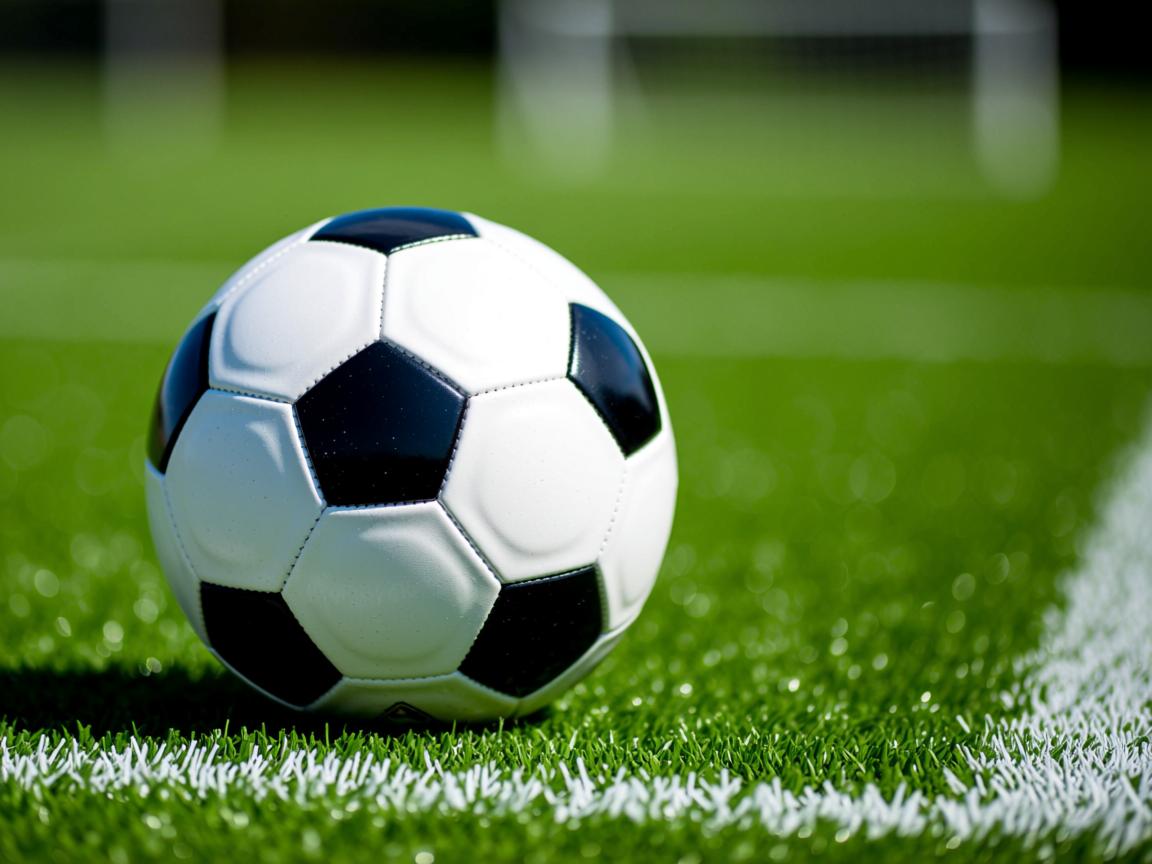 爱游戏app活动-亚冠联赛中国青年队战平 球员心理素质提升，2021亚冠 青年队  第3张