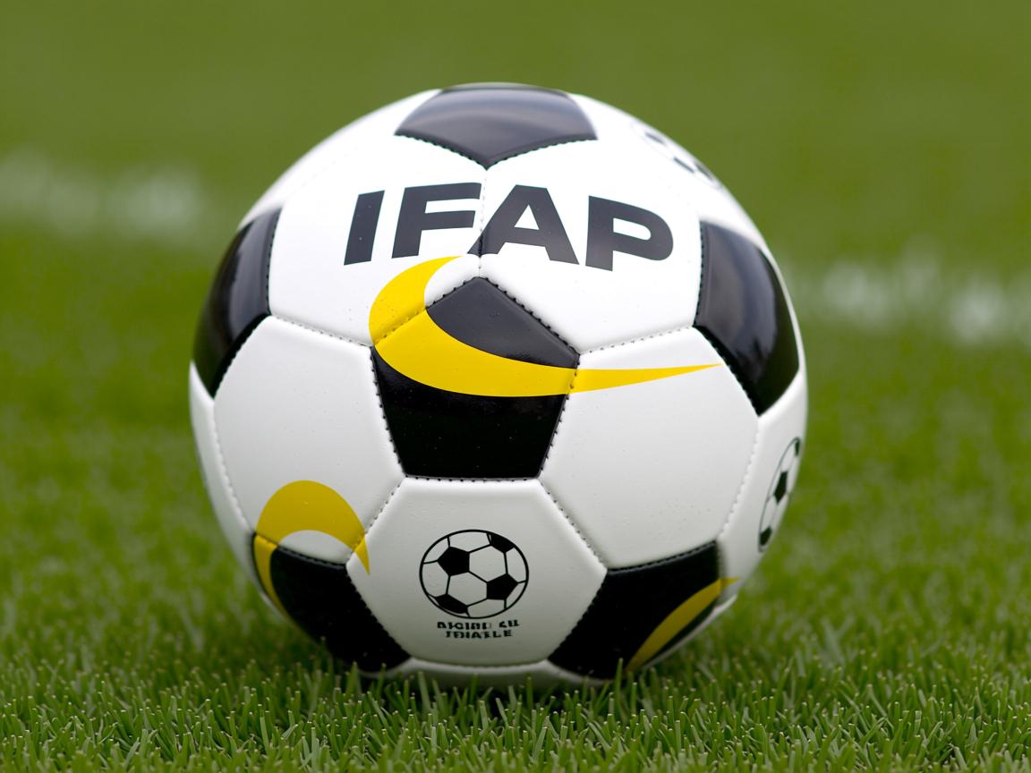 爱游戏平台-亚洲杯国足逆转 球员拼劲令人动容,亚洲杯国足名单 第2张