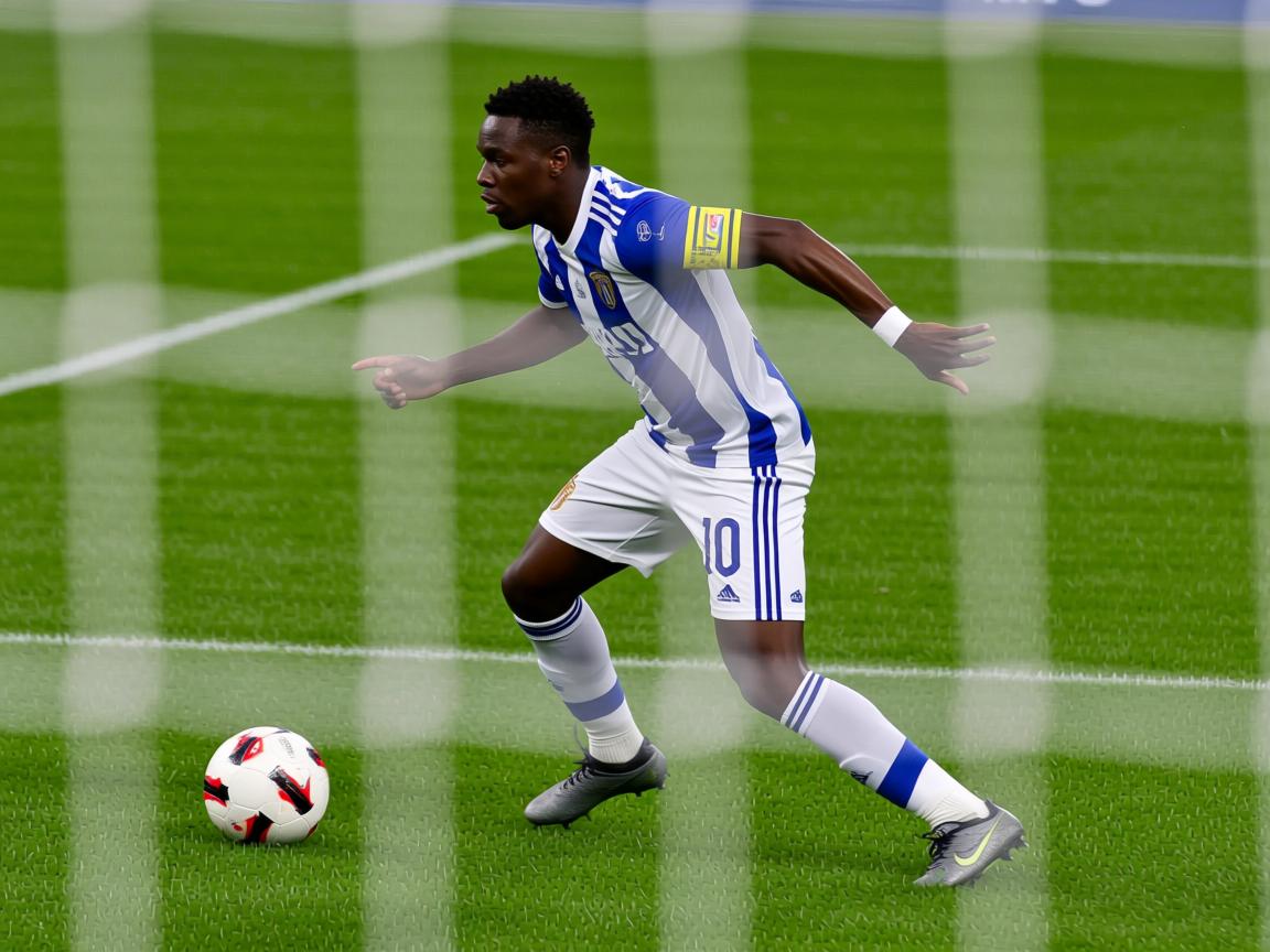 爱游戏平台-亚洲杯国足逆转 球员拼劲令人动容,亚洲杯国足名单 第3张