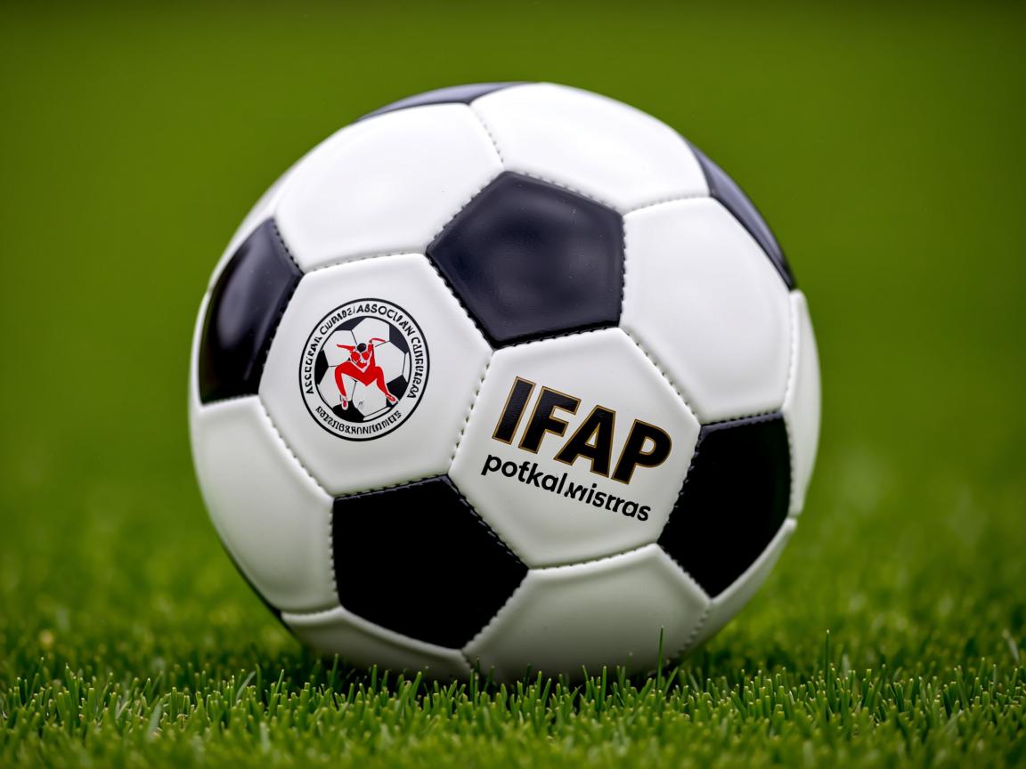 爱游戏体育app-体育新闻中心发布体育短视频传播趋势白皮书，如何创新体育短视频  第2张