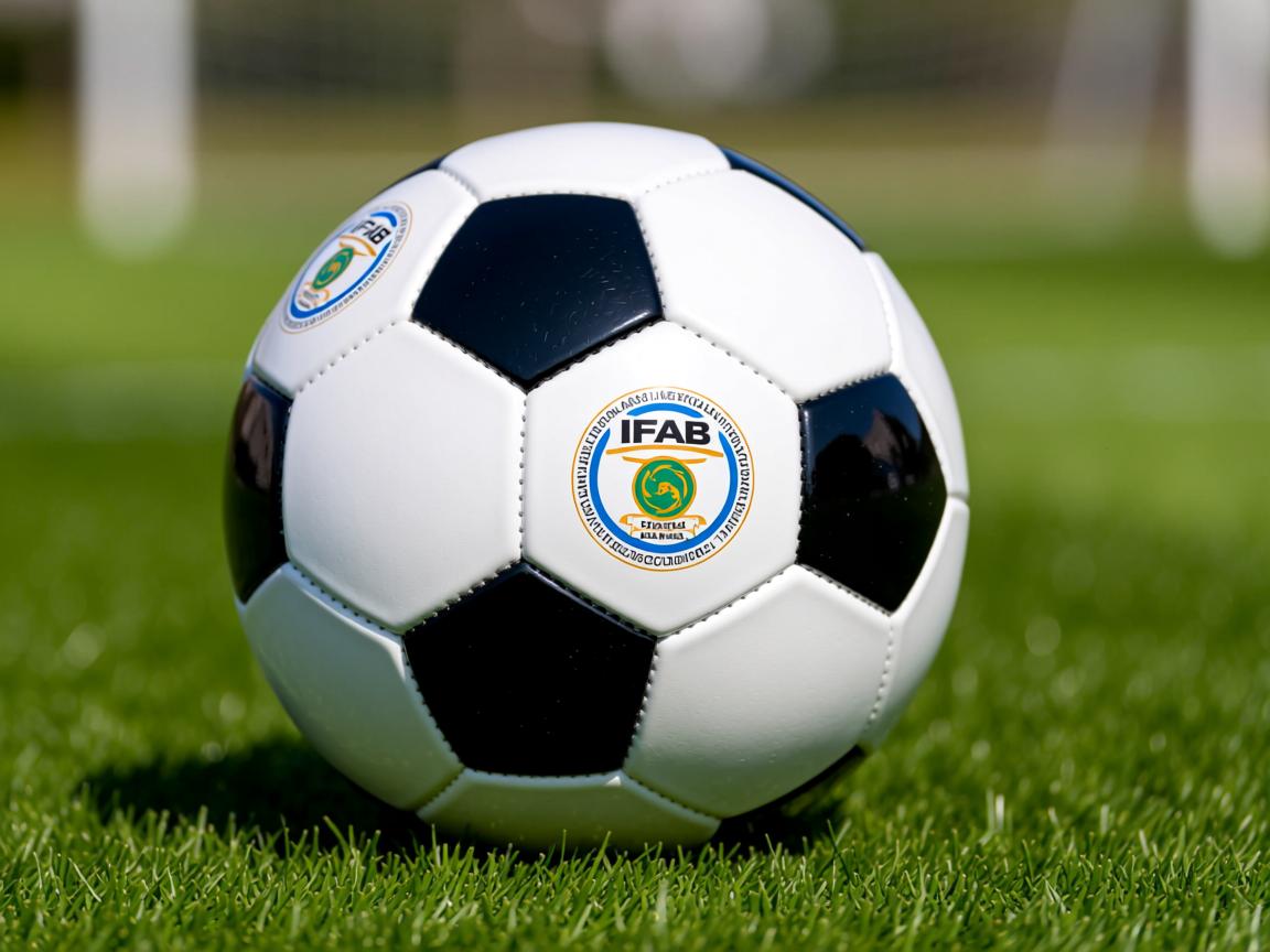 爱游戏官网充值-体育新闻中心启动体育内容多渠道品牌传播计划，体育新闻标题大全100条