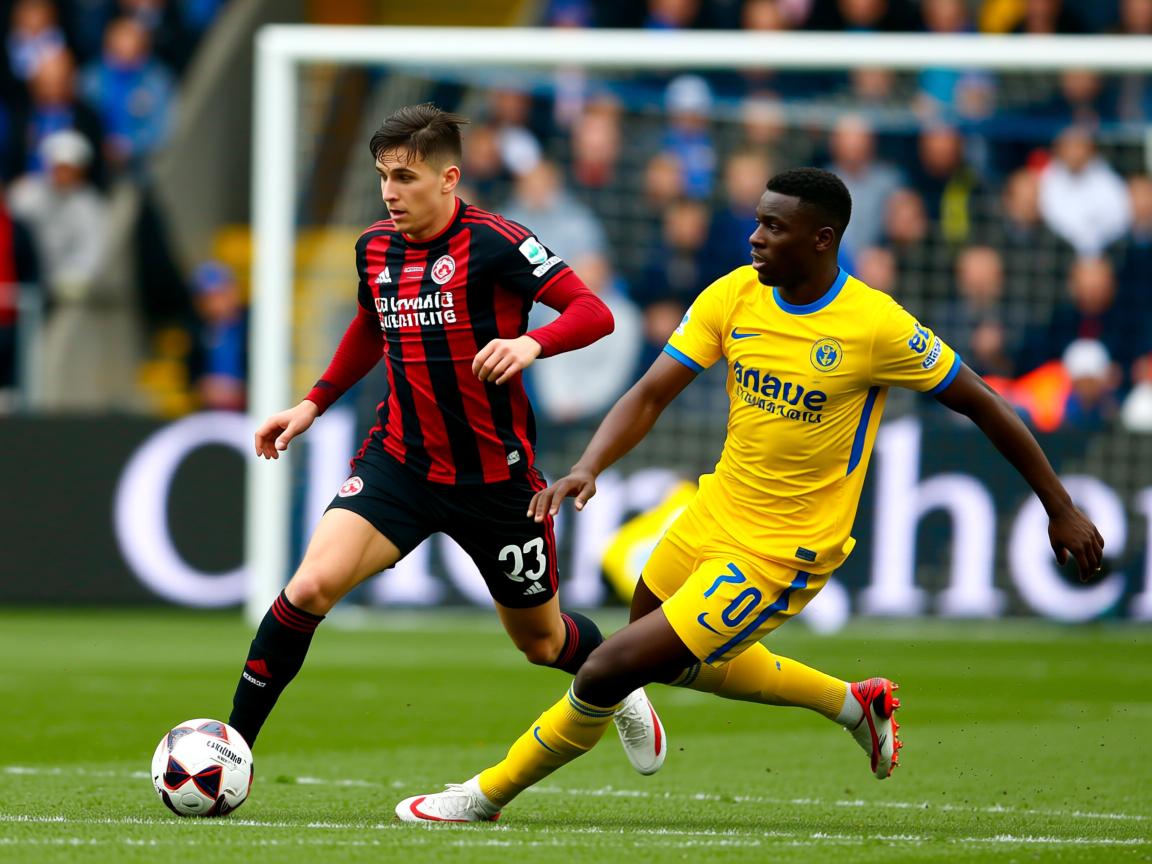 爱游戏官网充值-体育新闻中心启动体育内容多渠道品牌传播计划，体育新闻标题大全100条  第3张