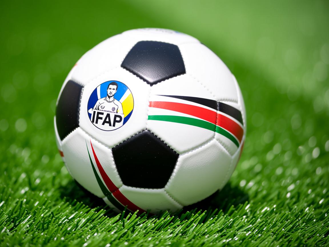 爱游戏app下载-体育新闻中心推动体育赛事版权保护技术研发升级，体育赛事媒体运行服务  第3张