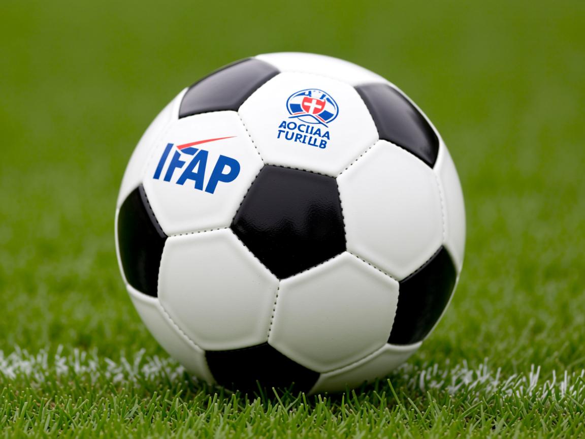 爱游戏体育app-俱乐部多元化运营模式发展不足，俱乐部管理运营方案  第3张