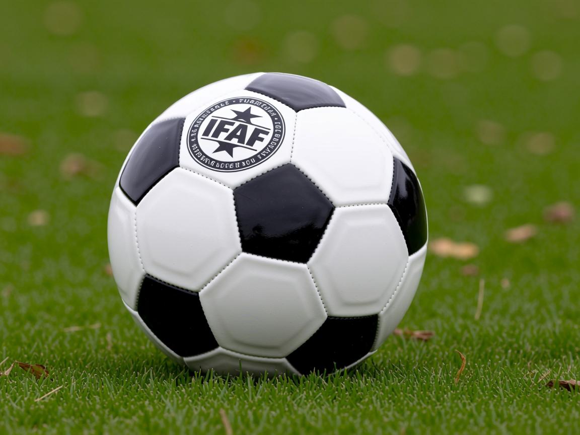 爱游戏app活动-倒三角中场稳定控球节奏，倒三角传球算不算越位