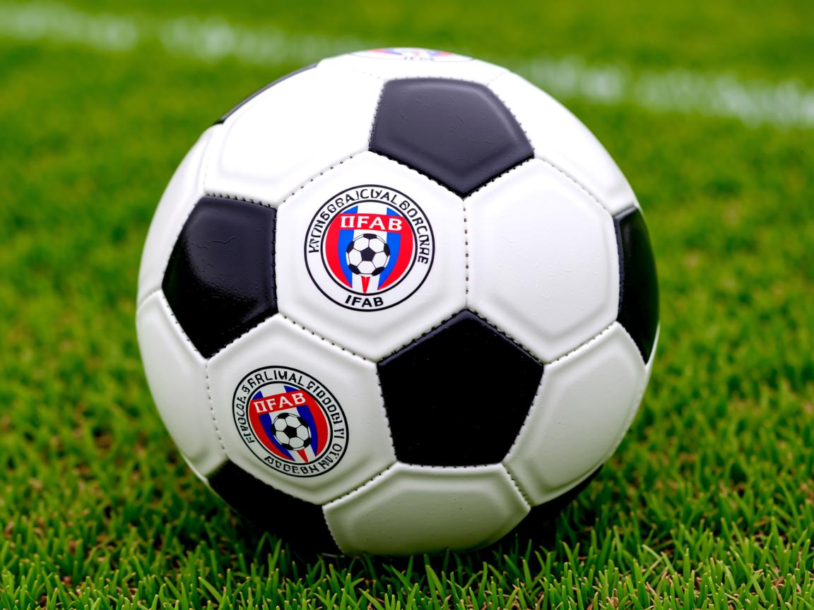 爱游戏体育官网-内线传球配合是否决定禁区得分效率，内线接球技巧  第2张