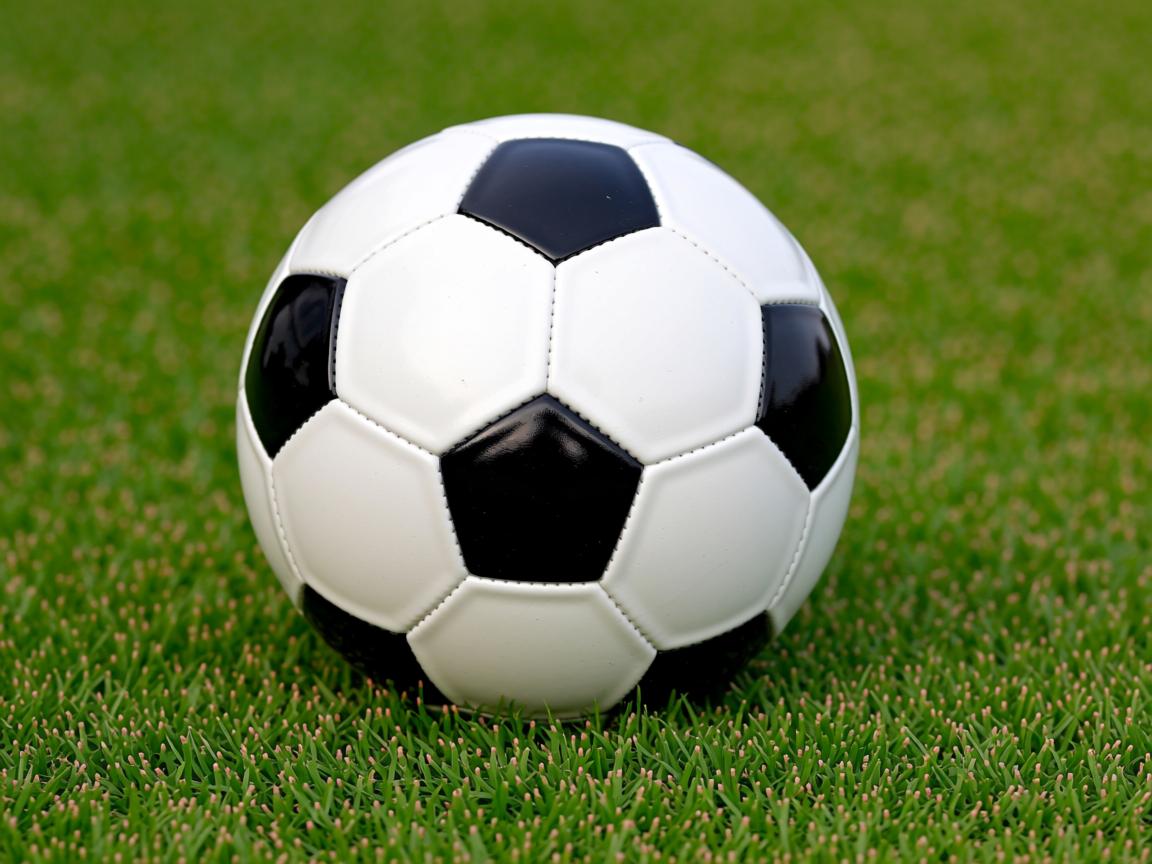 爱游戏体育官网-内线传球配合是否决定禁区得分效率，内线接球技巧  第3张