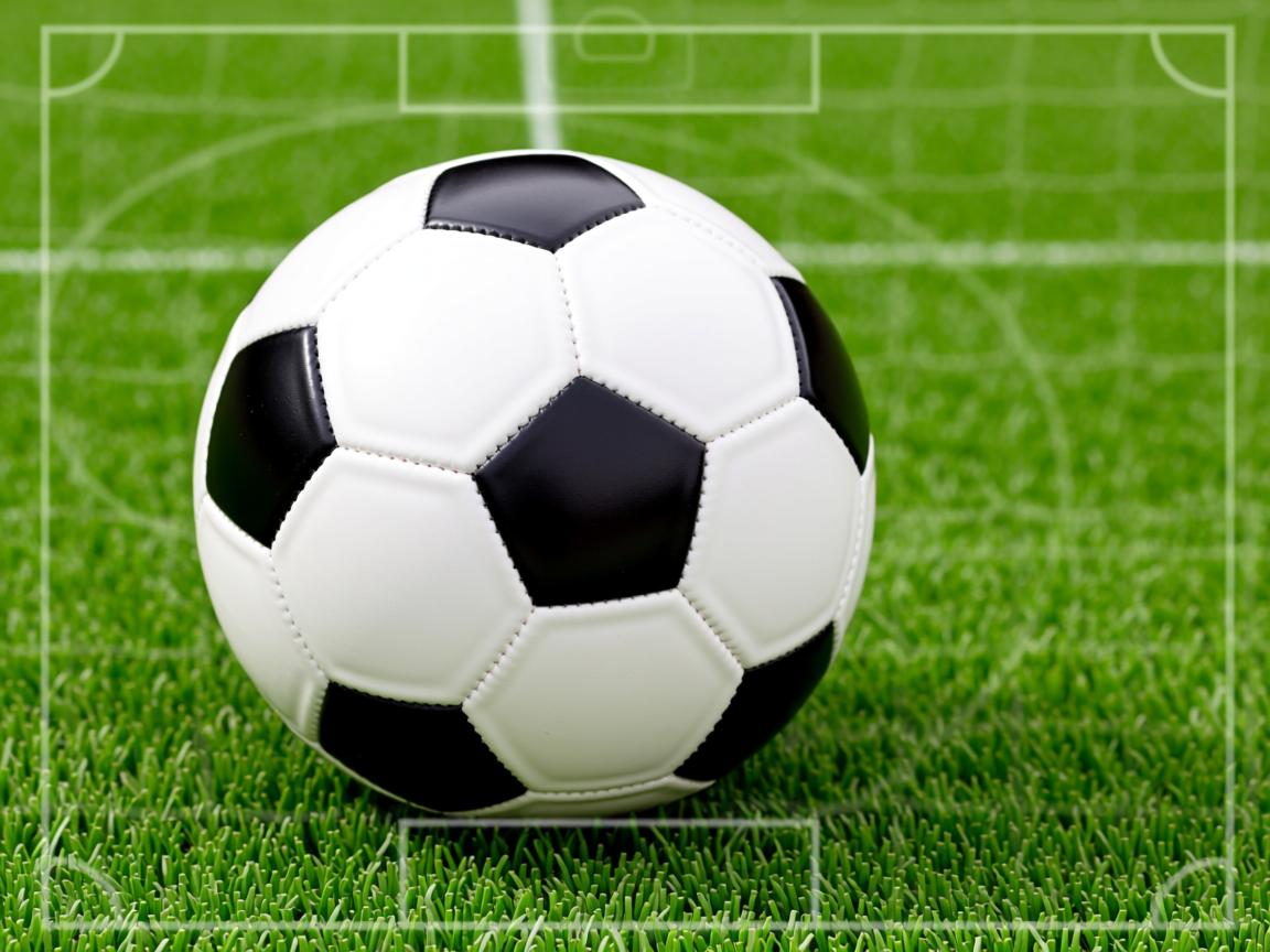 爱游戏app注册-冲刺阶段数据变化趋势解读