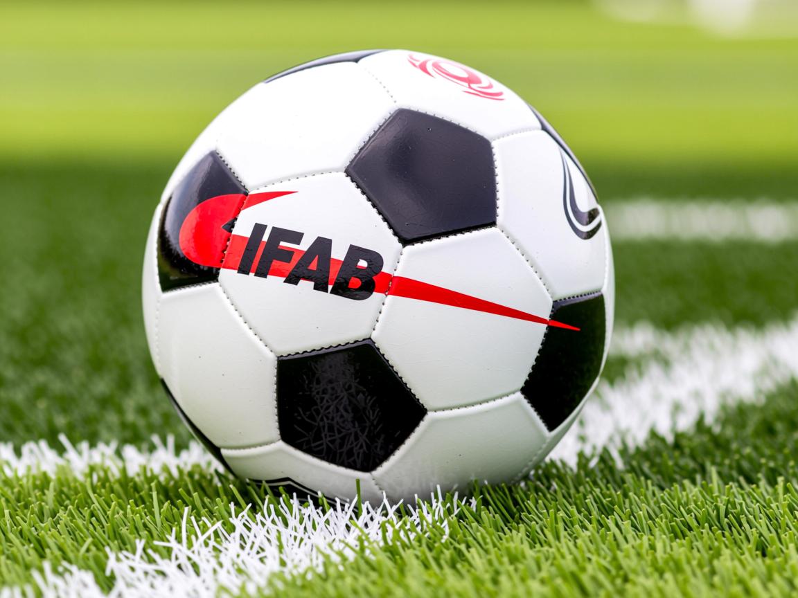 爱游戏下载-加拿大队在国际乒联混合团体世界杯中的成长之路与未来展望，加拿大乒乓球外援  第2张