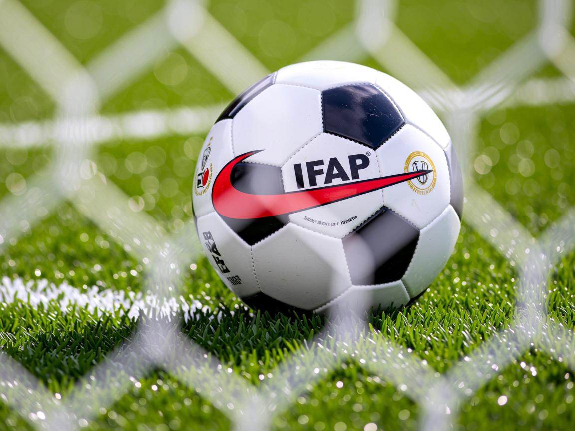 爱游戏下载-加拿大队在国际乒联混合团体世界杯中的成长之路与未来展望，加拿大乒乓球外援  第3张