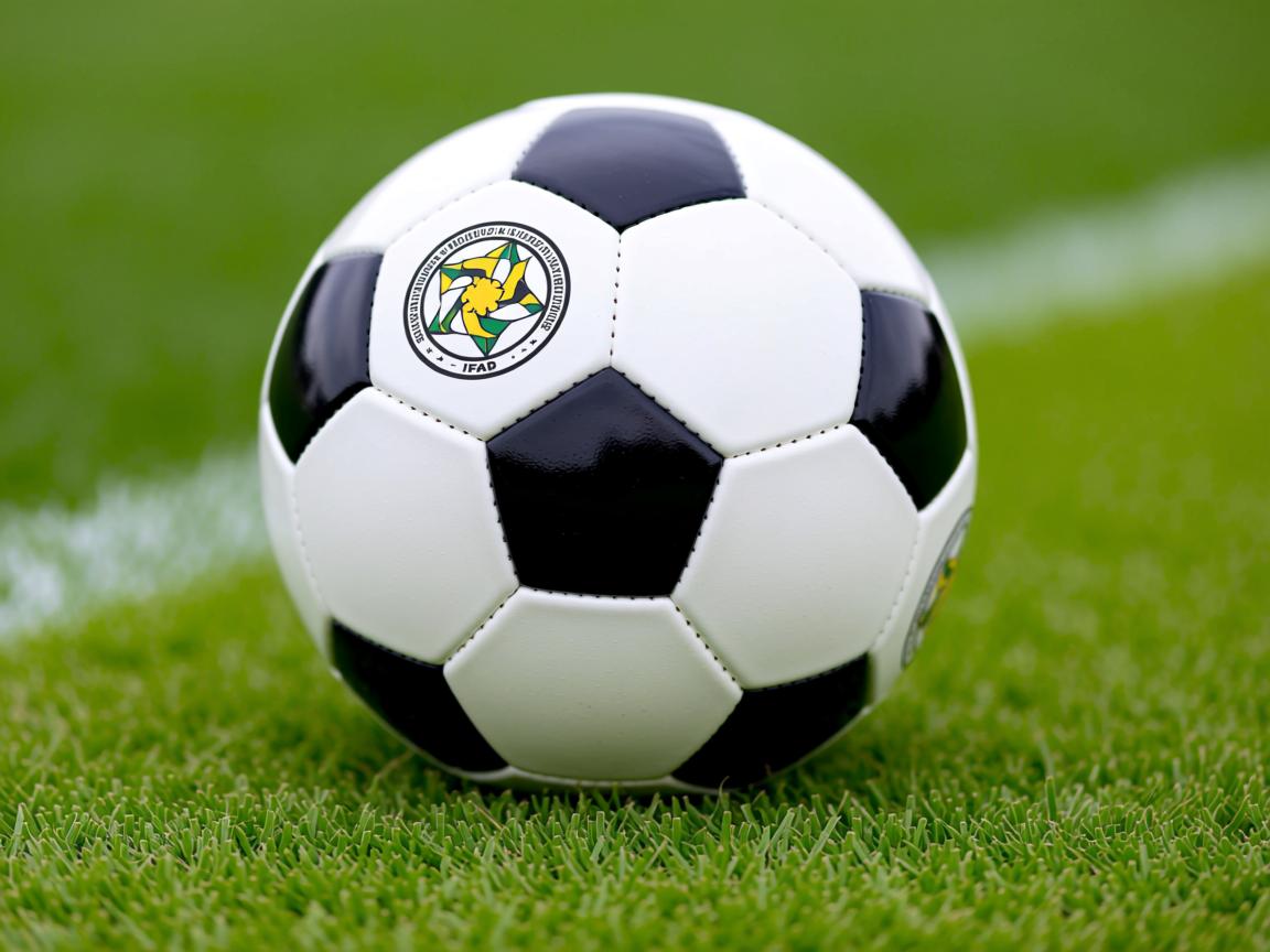 爱游戏体育下载-印度乒乓赛制：技术提升与国际化接轨的双重挑战，印度乒乓一哥  第3张