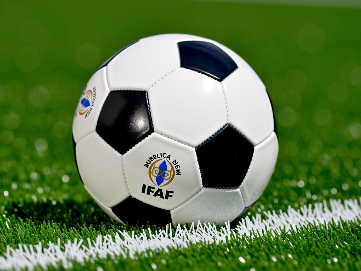 爱游戏体育在线-印度队在2024年混合团体世界杯上的精彩表现回顾，印度参加世界杯预选赛了吗  第2张