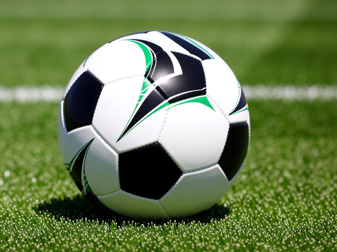 爱游戏app安装-国家队中场组织长期依赖老将，国家队中场球员