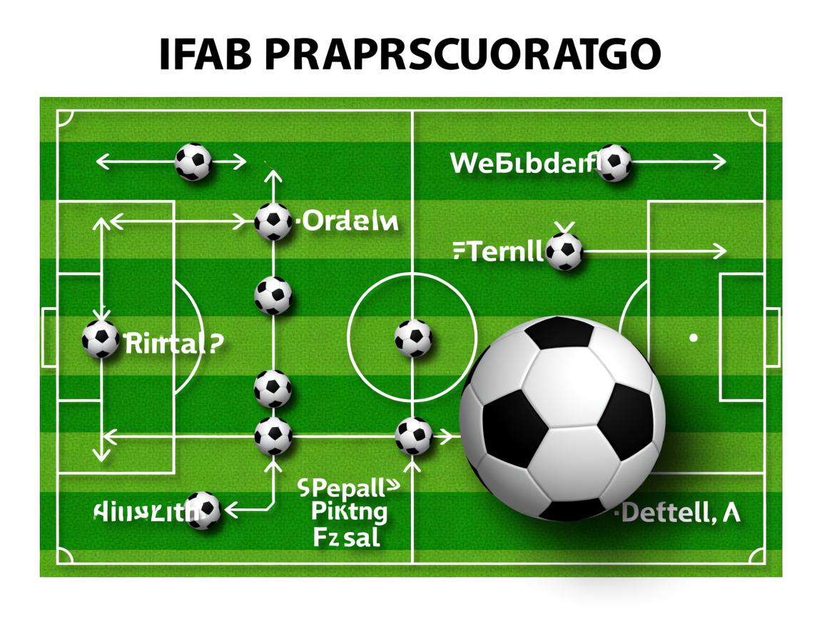 爱游戏app安装-国家队中场组织长期依赖老将，国家队中场球员  第2张