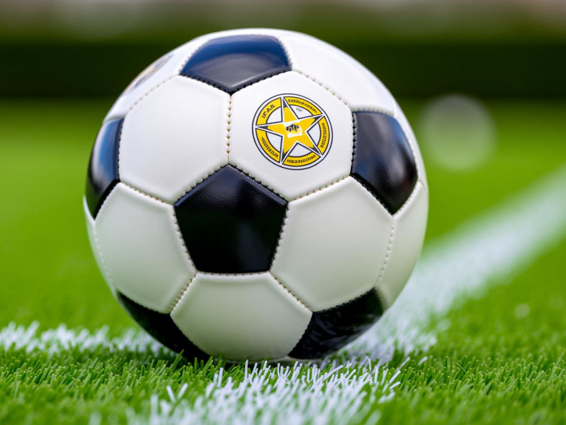 爱游戏app安装-国家队中场组织长期依赖老将，国家队中场球员  第3张